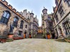 Univerzita_Edinburgh_Skotsko_Spurek_Radynacestu.jpg